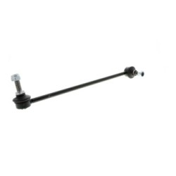 VAICO Wheel Suspension Rod Strut V10-7253 for AUDI