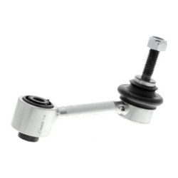 VAICO Wheel Suspension Rod Strut V10-7256 for AUDI