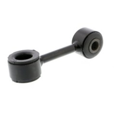 VAICO Wheel Suspension Rod Strut V10-7258 for VW TRANSPORTER