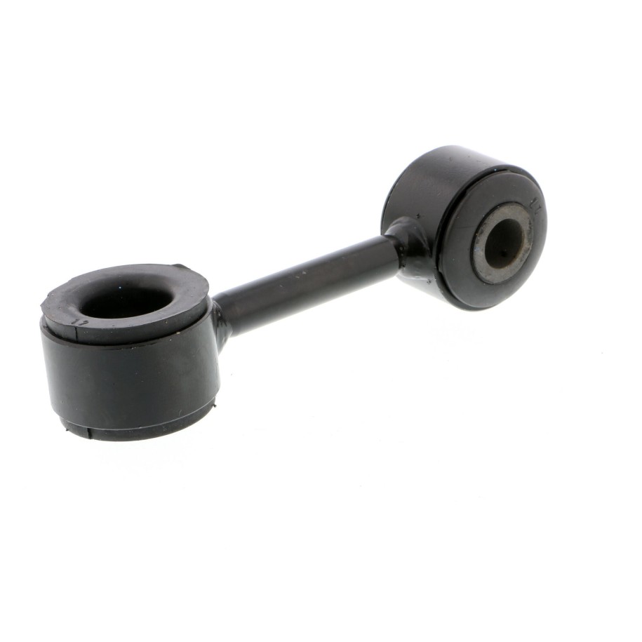 VAICO Wheel Suspension Rod Strut V10-7258 for VW TRANSPORTER