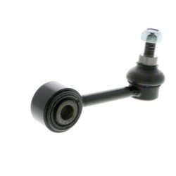 VAICO Wheel Suspension Rod Strut V10-7259 for VW TRANSPORTER