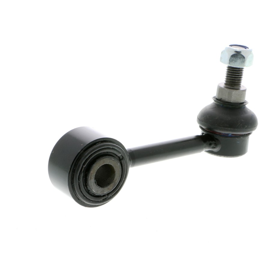 VAICO Wheel Suspension Rod Strut V10-7259 for VW TRANSPORTER