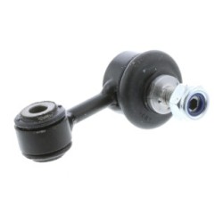 VAICO Stabiliser Drop Link (coupling Rod) V10-7266 for AUDI A2