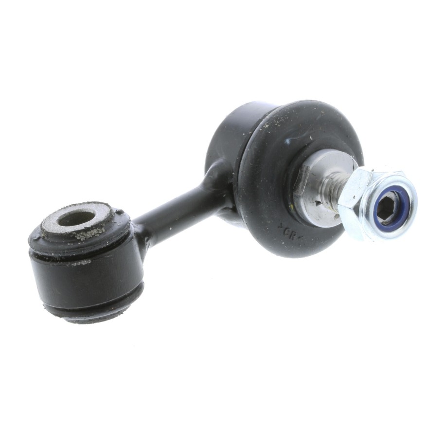 VAICO Stabiliser Drop Link (coupling Rod) V10-7266 for AUDI A2