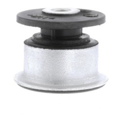 VAICO Control Trailing Arm Mount V10-7300 for AUDI