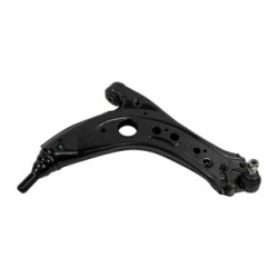 VAICO Control Trailing Arm V10-7303 for SEAT