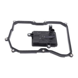 VAICO Hydraulic Filter V10-7317 for SKODA