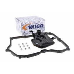 VAICO Hydraulic Filter V10-7338 for VW CRAFTER
