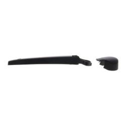 VAICO Wiper Arm V10-7355 for VW GOLF OE 5H6955707