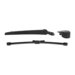 VAICO Wiper Arm Set V10-7356 for VW GOLF OE 5H6955707kit