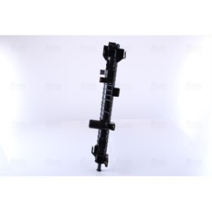 Engine Cooling Heat Exchanger - Nissens 620152