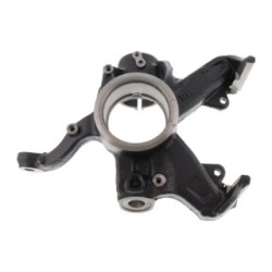 VAICO Steering Knuckle V10-7375 for SEAT