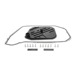 VAICO Hydraulic Filter V10-7389 for AUDI