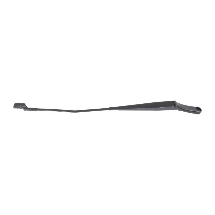 VAICO Wiper Arm V10-7407 for VW GOLF OE 5G1955410