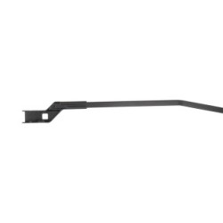 VAICO Wiper Arm V10-7407 for VW GOLF OE 5G1955410