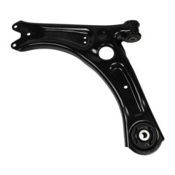 VAICO Control Trailing Arm V10-7413 for SKODA