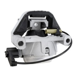VAICO Engine Mount V10-7418 for SEAT
