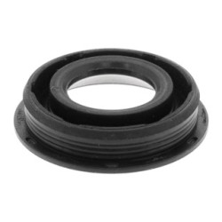 VAICO Injector Holder Seal V10-7424 for AUDI