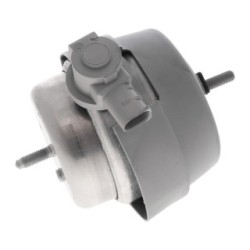 VAICO Engine Mount V10-7456 for AUDI A4 OE 8E0199382AF