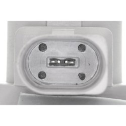 VAICO Engine Mount V10-7456 for AUDI A4 OE 8E0199382AF