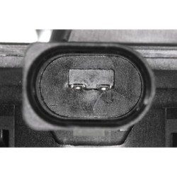 VAICO Crankcase Ventilation Oil Trap V10-7459 for SEAT