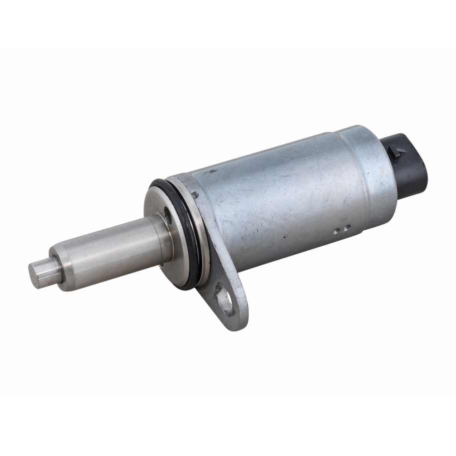 VAICO Camshaft Adjustment Valve V10-7462 for AUDI