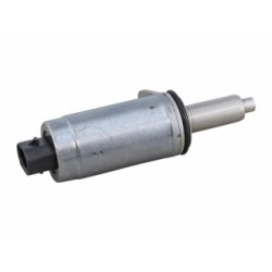VAICO Camshaft Adjustment Valve V10-7462 for AUDI
