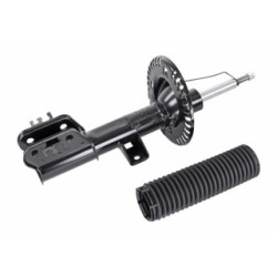VAICO Shock Absorber V10-7478 for VW MULTIVAN