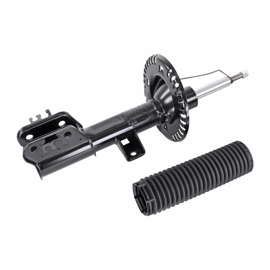 VAICO Shock Absorber V10-7478 for VW MULTIVAN