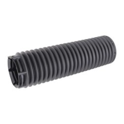 VAICO Shock Absorber V10-7478 for VW MULTIVAN
