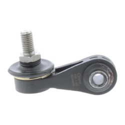 VAICO Stabiliser Drop Link (coupling Rod) V10-7520 for VW LUPO