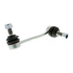 VAICO Stabiliser Drop Link (coupling Rod) V10-7521 for MERCEDES &more..