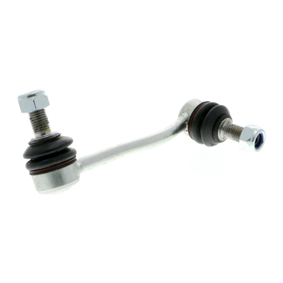 VAICO Stabiliser Drop Link (coupling Rod) V10-7521 for MERCEDES &more..