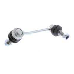 VAICO Stabiliser Drop Link (coupling Rod) V10-7522 for MERCEDES &more..