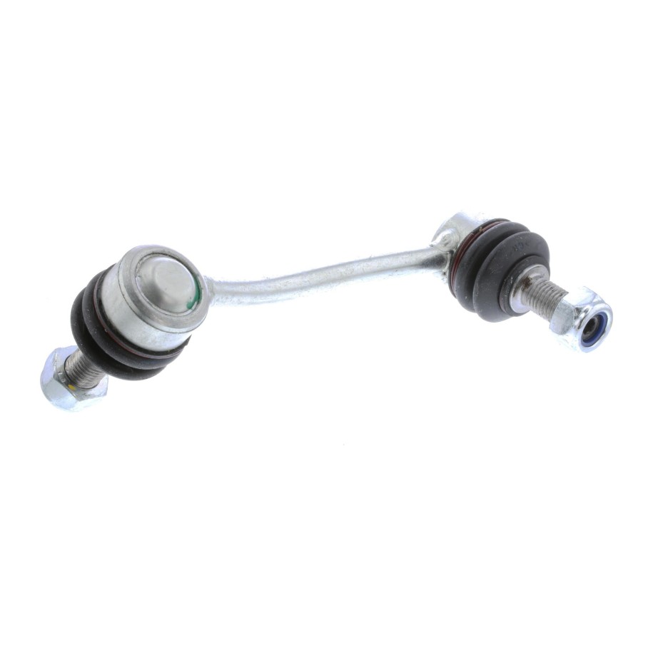 VAICO Stabiliser Drop Link (coupling Rod) V10-7522 for MERCEDES &more..
