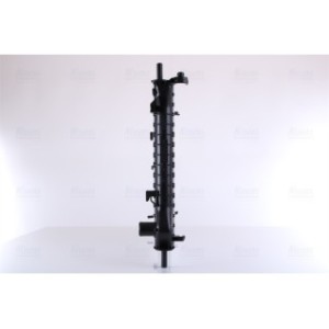 Engine Cooling Heat Exchanger - Nissens 62021A