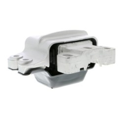 VAICO Engine Mount V10-7537 for AUDI