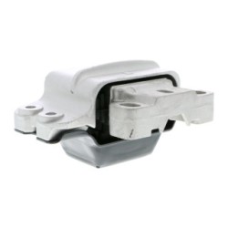 VAICO Engine Mount V10-7538 for SKODA