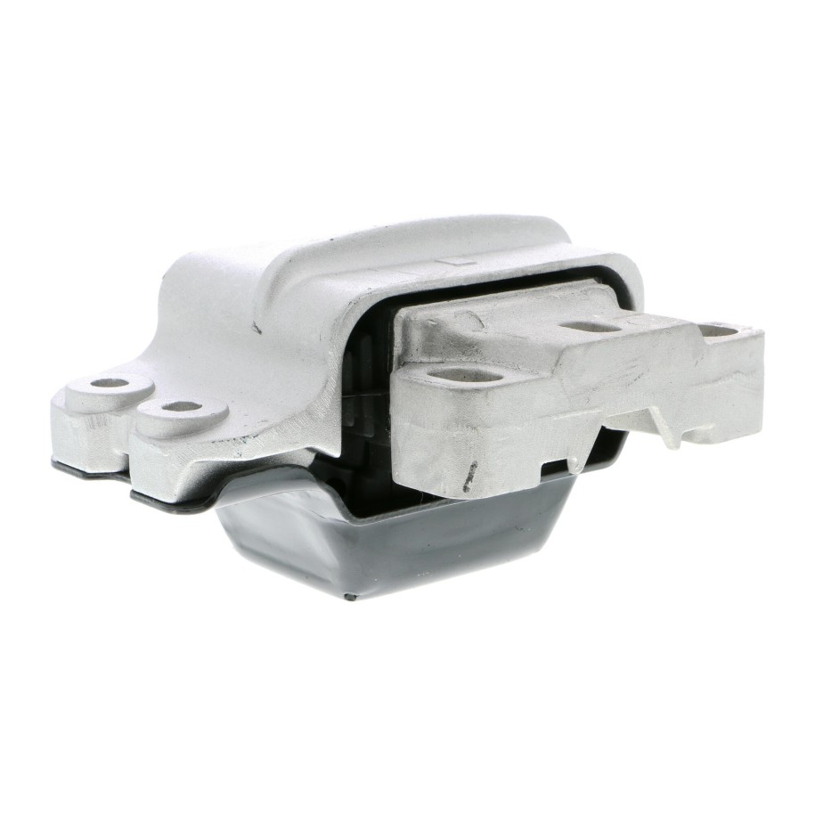 VAICO Engine Mount V10-7538 for SKODA