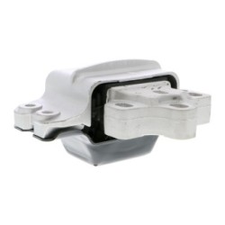 VAICO Engine Mount V10-7540 for AUDI