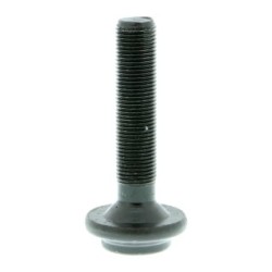 VAICO Propshaft Flange Bolt V10-7545 for AUDI