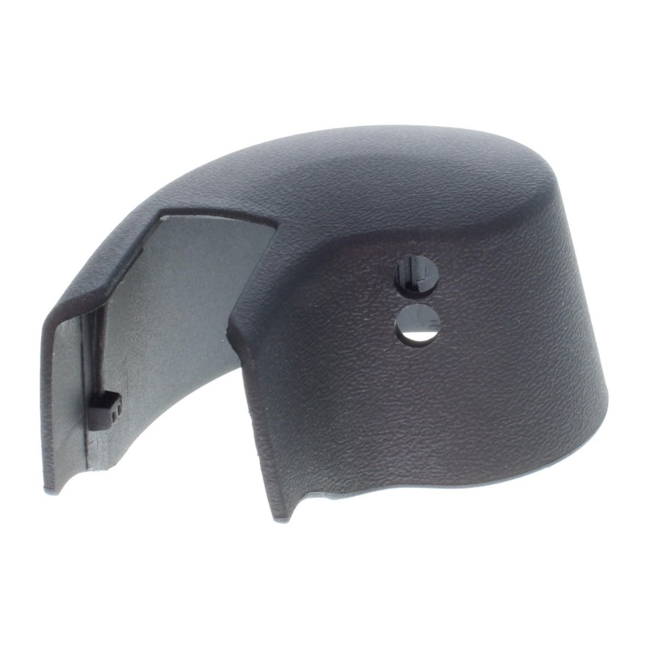 VAICO Wiper Arm Cap V10-7546 for AUDI