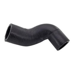 VAICO Radiator Hose V10-7554 for VW AMAROK