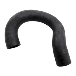 VAICO Radiator Hose V10-7555 for VW CRAFTER OE 076121063E