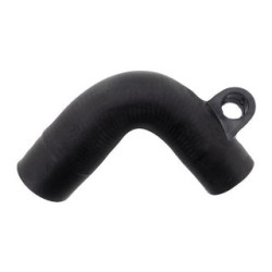 VAICO Radiator Hose V10-7558 for AUDI