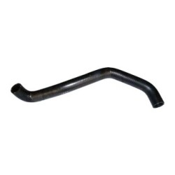 VAICO Radiator Hose V10-7560 for VW CALIFORNIA