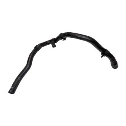 VAICO Radiator Hose V10-7571 for VW TRANSPORTER OE 7E0122096F