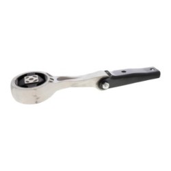 VAICO Engine Mount V10-7573 for SEAT