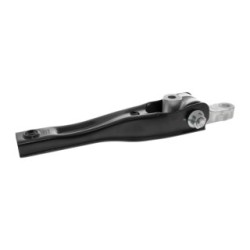 VAICO Engine Mount V10-7574 for AUDI
