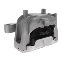 VAICO Engine Mount V10-7575 for AUDI